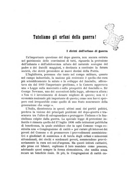 Rivista sarda politica-economica-letteraria-artistica