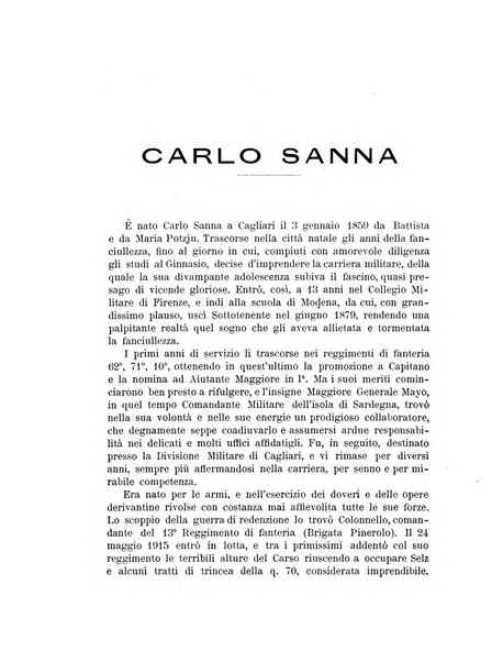 Rivista sarda politica-economica-letteraria-artistica