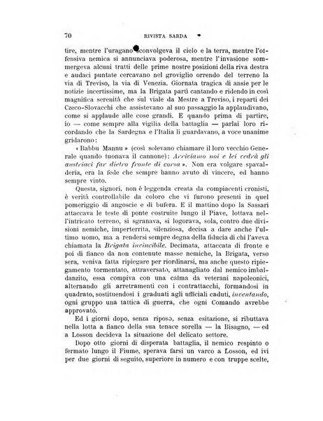 Rivista sarda politica-economica-letteraria-artistica