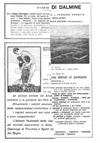 giornale/RML0025537/1923/unico/00000101