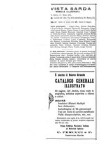 giornale/RML0025537/1923/unico/00000102