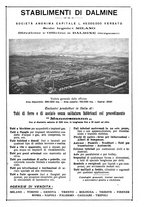 giornale/RML0025537/1923/unico/00000103