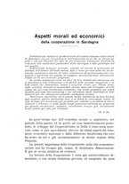 giornale/RML0025537/1923/unico/00000104