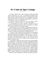 giornale/RML0025537/1923/unico/00000112