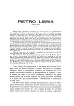 giornale/RML0025537/1923/unico/00000119