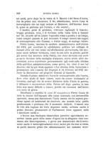 giornale/RML0025537/1923/unico/00000124