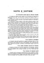 giornale/RML0025537/1923/unico/00000134