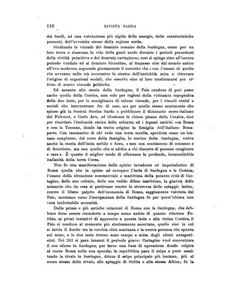 Rivista sarda politica-economica-letteraria-artistica