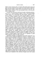 giornale/RML0025537/1923/unico/00000139