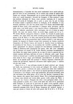 giornale/RML0025537/1923/unico/00000140
