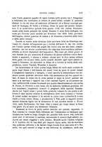 giornale/RML0025537/1923/unico/00000141