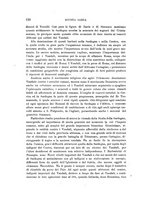 giornale/RML0025537/1923/unico/00000142