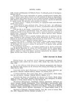 giornale/RML0025537/1923/unico/00000145