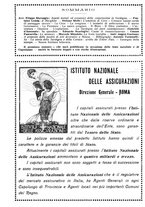 giornale/RML0025537/1923/unico/00000150