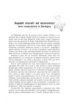 giornale/RML0025537/1923/unico/00000151