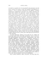 giornale/RML0025537/1923/unico/00000152