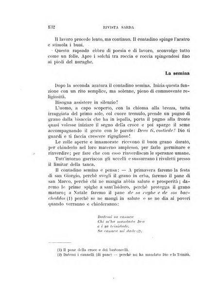 Rivista sarda politica-economica-letteraria-artistica