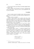 giornale/RML0025537/1923/unico/00000158