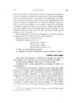 giornale/RML0025537/1923/unico/00000160