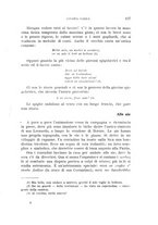 giornale/RML0025537/1923/unico/00000163