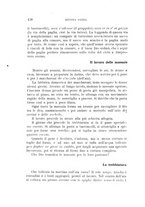 giornale/RML0025537/1923/unico/00000164