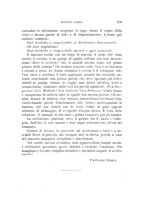 giornale/RML0025537/1923/unico/00000165