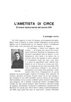 giornale/RML0025537/1923/unico/00000167