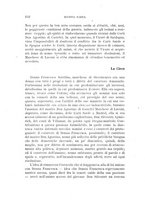 giornale/RML0025537/1923/unico/00000168