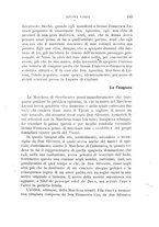 giornale/RML0025537/1923/unico/00000169