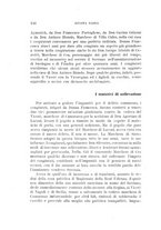 giornale/RML0025537/1923/unico/00000170