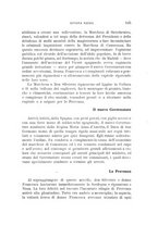 giornale/RML0025537/1923/unico/00000171