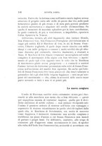 giornale/RML0025537/1923/unico/00000172