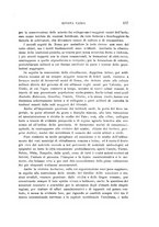 giornale/RML0025537/1923/unico/00000183