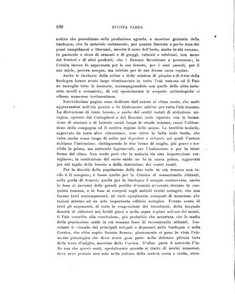 Rivista sarda politica-economica-letteraria-artistica