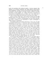 giornale/RML0025537/1923/unico/00000186