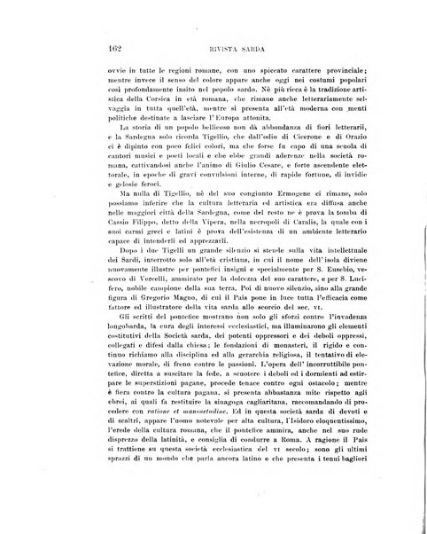 Rivista sarda politica-economica-letteraria-artistica