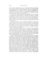 giornale/RML0025537/1923/unico/00000188