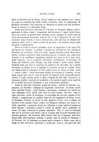 giornale/RML0025537/1923/unico/00000189