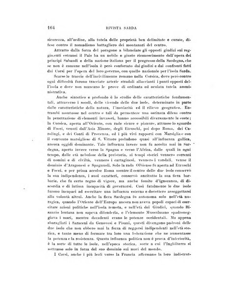 Rivista sarda politica-economica-letteraria-artistica