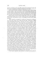 giornale/RML0025537/1923/unico/00000190