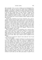 giornale/RML0025537/1923/unico/00000191