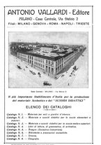 giornale/RML0025537/1923/unico/00000193