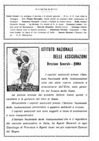 giornale/RML0025537/1923/unico/00000196