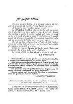 giornale/RML0025537/1923/unico/00000197