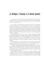 giornale/RML0025537/1923/unico/00000198