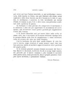 giornale/RML0025537/1923/unico/00000200