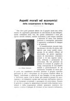 giornale/RML0025537/1923/unico/00000208
