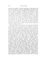 giornale/RML0025537/1923/unico/00000212