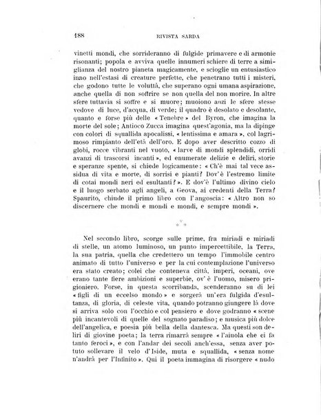 Rivista sarda politica-economica-letteraria-artistica