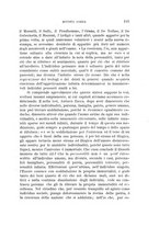 giornale/RML0025537/1923/unico/00000221